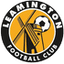 Leamington logo