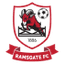 Ramsgate logo