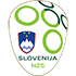 Slovenia