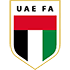 UAE