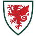Wales