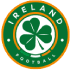 Ireland