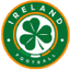 Ireland logo