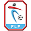 Luxembourg logo