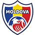 Moldova