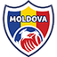 Moldova logo