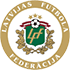 Latvia