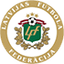 Latvia logo