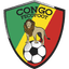 Congo logo