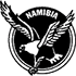 Namibia