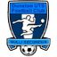 Dunston UTS logo