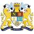 Newcastle Benfield