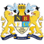 Newcastle Benfield logo