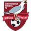 Scarborough Athletic logo