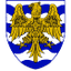 Consett AFC logo