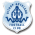 Bishop Auckland