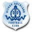 Bishop Auckland logo