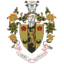 Brighouse Town logo