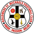 Boldmere St Michaels
