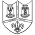 Coleshill Town