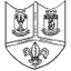 Coleshill Town logo