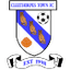 Cleethorpes Town logo