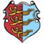 Brightlingsea Regent logo