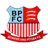 Bowers & Pitsea