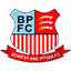 Bowers & Pitsea logo