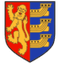 Ipswich Wanderers logo
