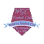 Welwyn Garden City logo