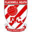 Flackwell Heath logo
