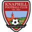 Knaphill logo