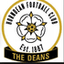 Horndean logo