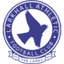 Larkhall Athletic logo