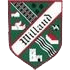 Willand Rovers