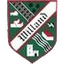 Willand Rovers logo