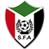 Sudan