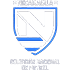 Nicaragua