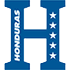 Honduras