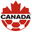Canada logo