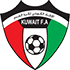Kuwait