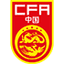 China logo