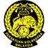 Malaysia