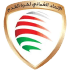 Oman