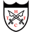 Hanwell Town logo