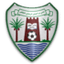 Dibba Al-Hisn logo