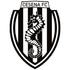 Cesena