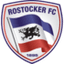 Rostocker FC 1895 logo