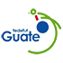 Guatemala